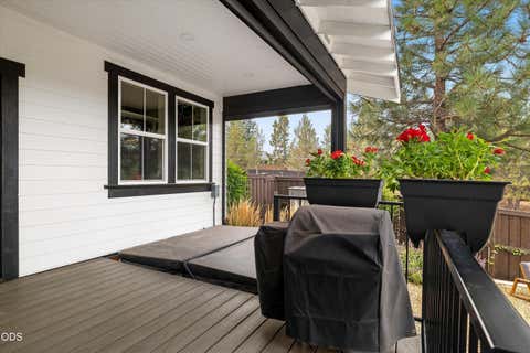 Tiny photo for 62677 NW Mehama Court, Bend, OR 97703 (MLS # 220227257)