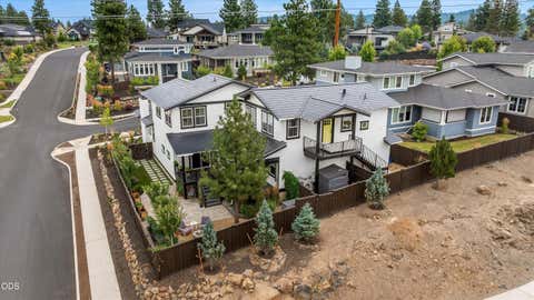 Tiny photo for 62677 NW Mehama Court, Bend, OR 97703 (MLS # 220227257)