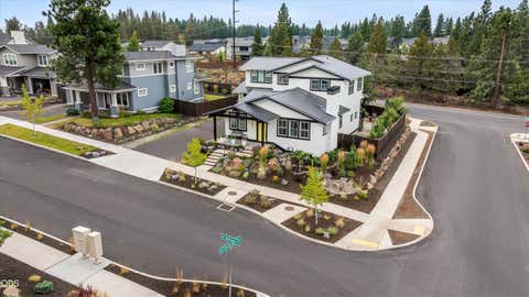 Tiny photo for 62677 NW Mehama Court, Bend, OR 97703 (MLS # 220227257)