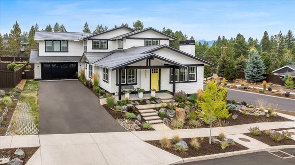 62677 NW MEHAMA CT, BEND, OR 97703 - Image 6b1684e123e9fdff73d0f1f2ab91599f/3416897340