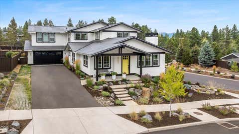 Tiny photo for 62677 NW Mehama Court, Bend, OR 97703 (MLS # 220227257)
