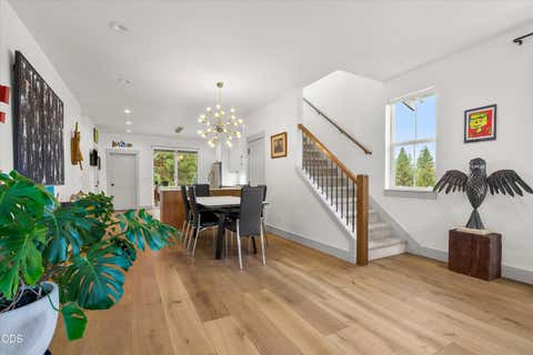 Tiny photo for 62677 NW Mehama Court, Bend, OR 97703 (MLS # 220227257)