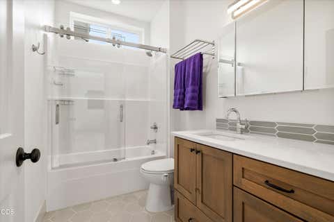 Tiny photo for 62677 NW Mehama Court, Bend, OR 97703 (MLS # 220227257)