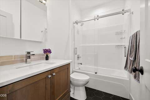 Tiny photo for 62677 NW Mehama Court, Bend, OR 97703 (MLS # 220227257)