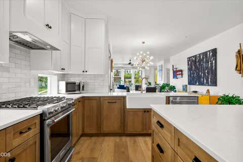 Tiny photo for 62677 NW Mehama Court, Bend, OR 97703 (MLS # 220227257)