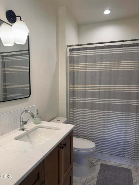Tiny photo for 62677 NW Mehama Court, Bend, OR 97703 (MLS # 220227257)