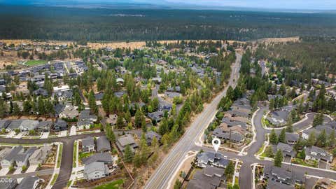 Tiny photo for 62677 NW Mehama Court, Bend, OR 97703 (MLS # 220227257)