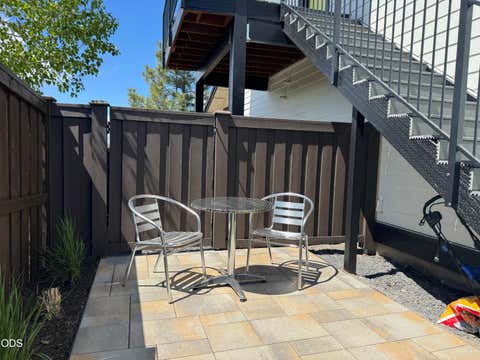 Tiny photo for 62677 NW Mehama Court, Bend, OR 97703 (MLS # 220227257)