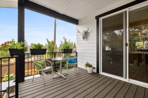 Tiny photo for 62677 NW Mehama Court, Bend, OR 97703 (MLS # 220227257)