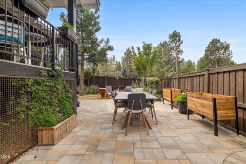 Tiny photo for 62677 NW Mehama Court, Bend, OR 97703 (MLS # 220227257)