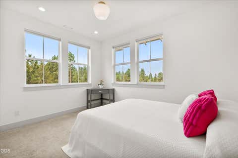 Tiny photo for 62677 NW Mehama Court, Bend, OR 97703 (MLS # 220227257)