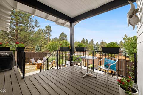 Tiny photo for 62677 NW Mehama Court, Bend, OR 97703 (MLS # 220227257)