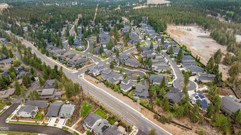 Tiny photo for 62677 NW Mehama Court, Bend, OR 97703 (MLS # 220227257)