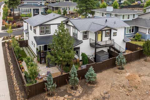 Tiny photo for 62677 NW Mehama Court, Bend, OR 97703 (MLS # 220227257)