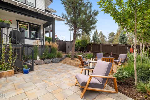 Tiny photo for 62677 NW Mehama Court, Bend, OR 97703 (MLS # 220227257)