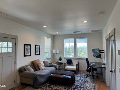 Tiny photo for 62677 NW Mehama Court, Bend, OR 97703 (MLS # 220227257)