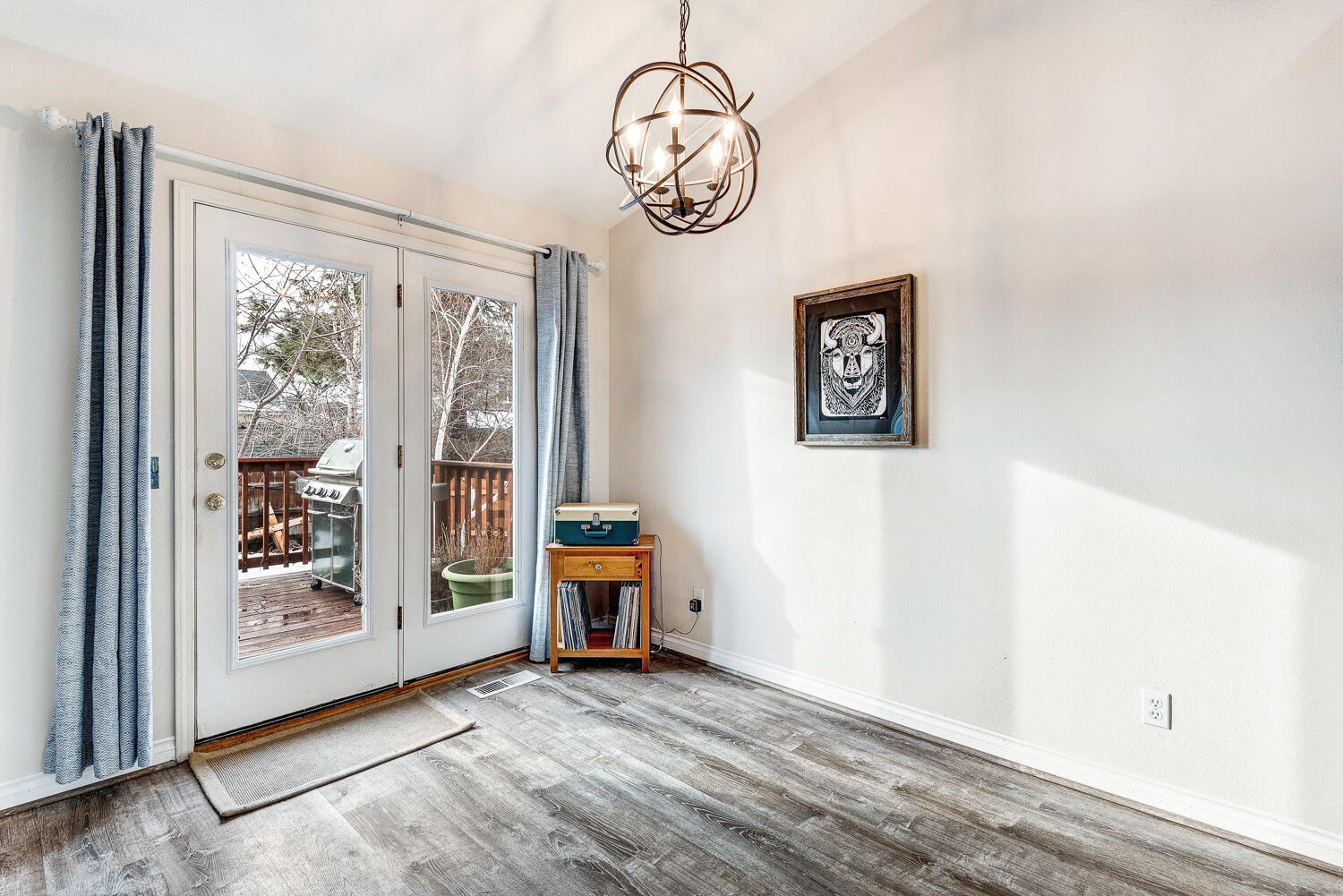 Sunpointe - Residential