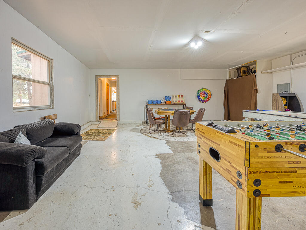Pine Meadow Village -Phase 1 - Residential
