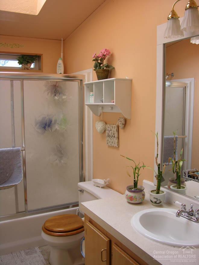 Deschutes RiverWoods - Residential