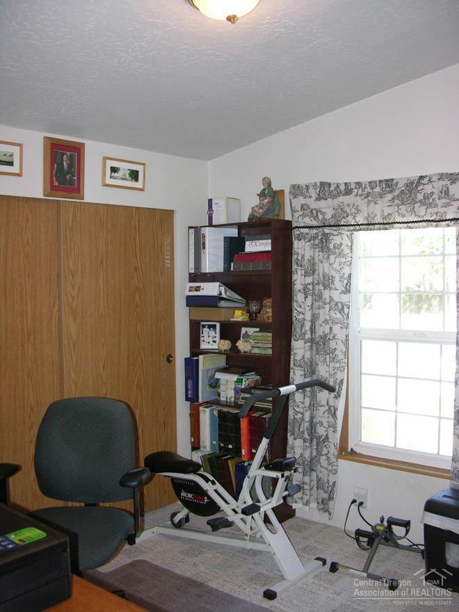 Deschutes RiverWoods - Residential