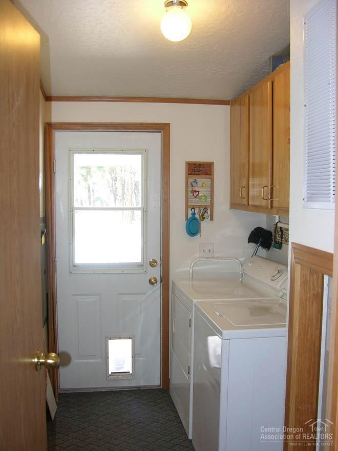 Deschutes RiverWoods - Residential