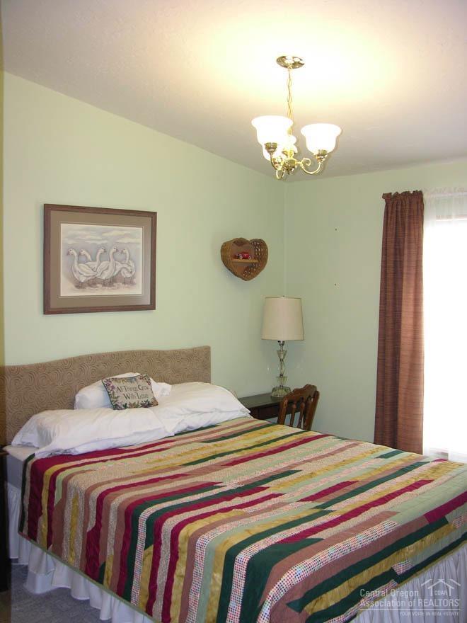 Deschutes RiverWoods - Residential