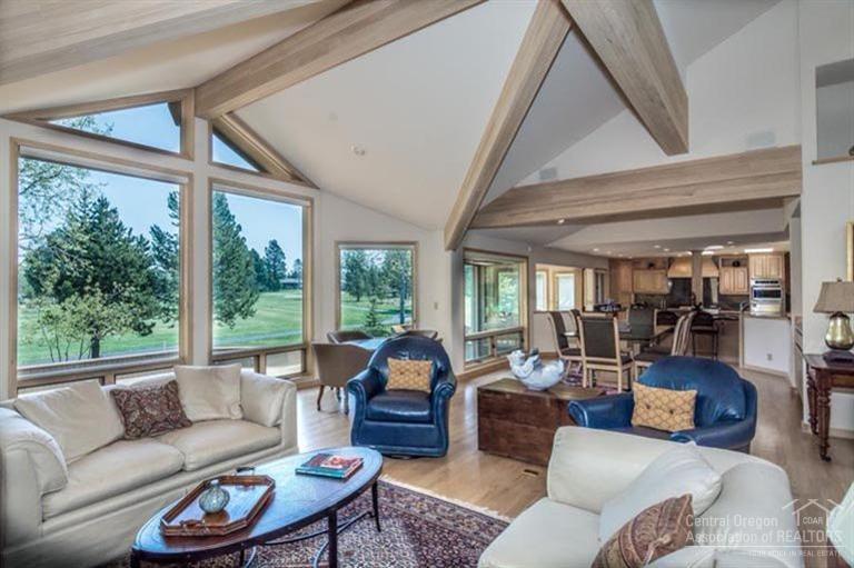 Fairway Point Villag - Residential