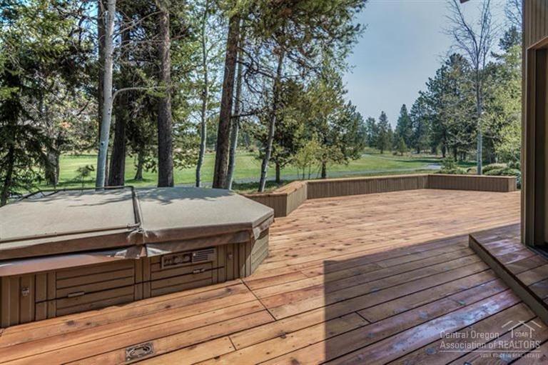 Fairway Point Villag - Residential