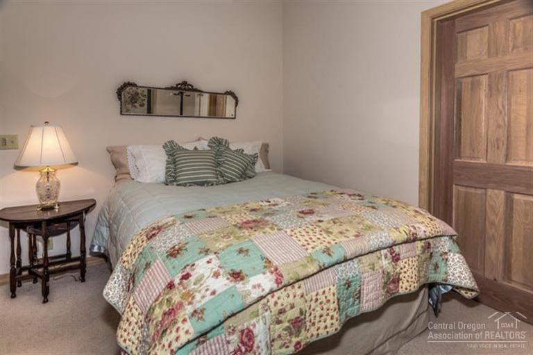 Fairway Point Villag - Residential