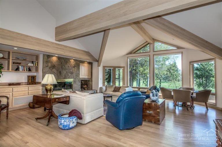 Fairway Point Villag - Residential