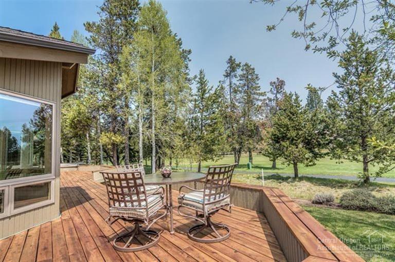 Fairway Point Villag - Residential