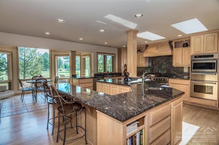 Fairway Point Villag - Residential