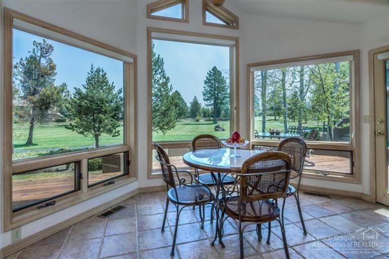 Fairway Point Villag - Residential