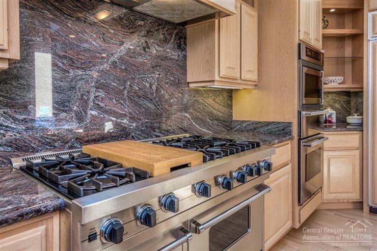 Fairway Point Villag - Residential