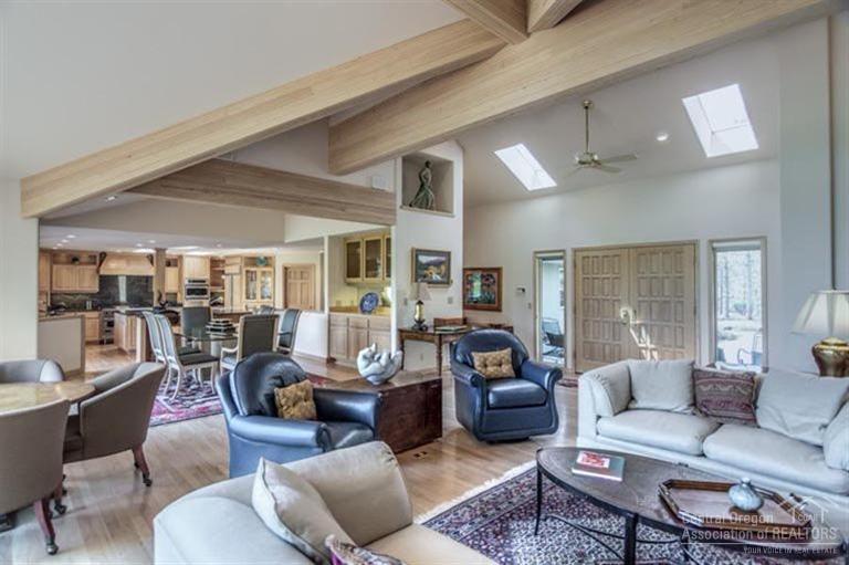 Fairway Point Villag - Residential