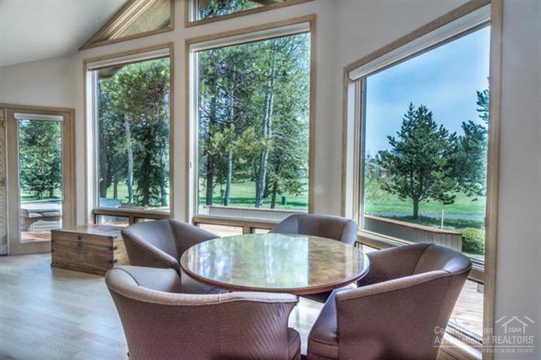 Fairway Point Villag - Residential