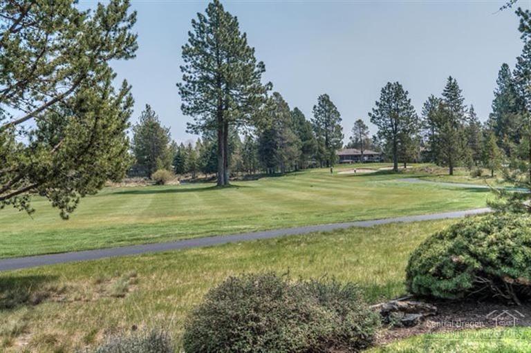 Fairway Point Villag - Residential