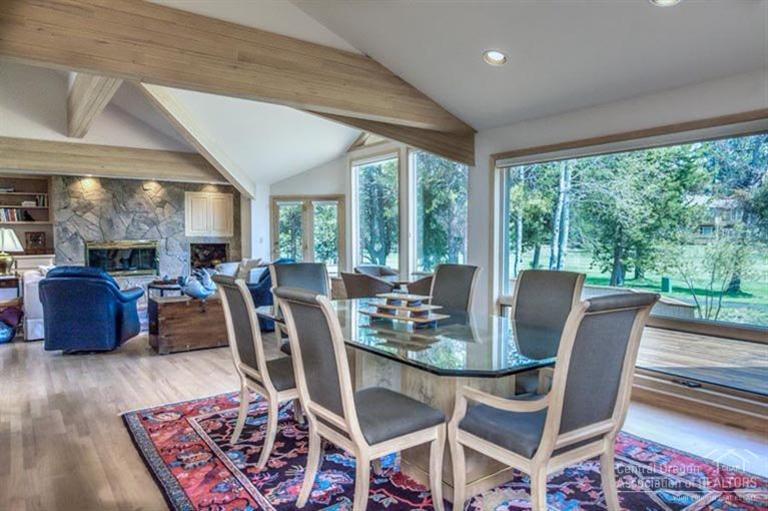 Fairway Point Villag - Residential