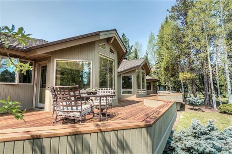 Fairway Point Villag - Residential