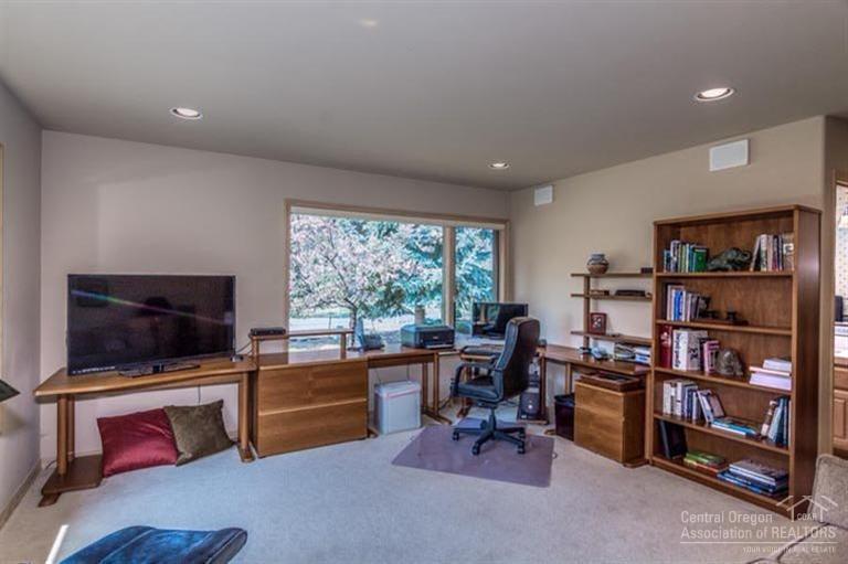 Fairway Point Villag - Residential