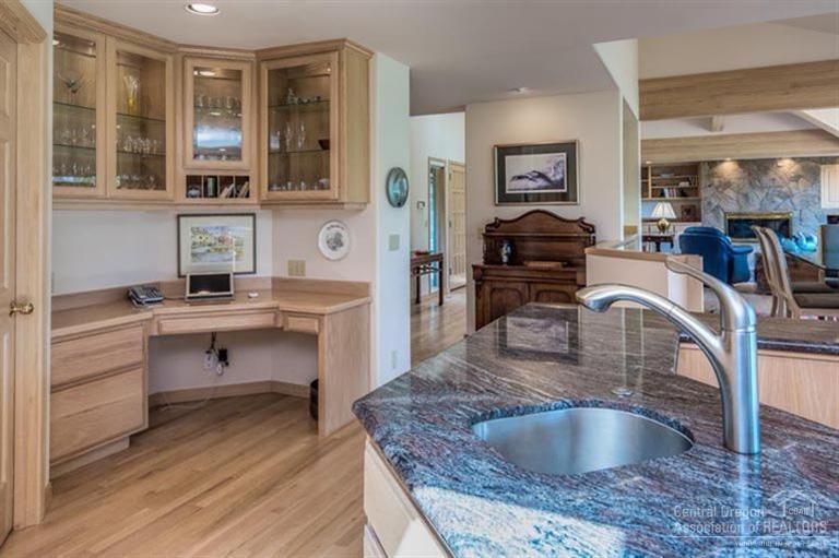 Fairway Point Villag - Residential