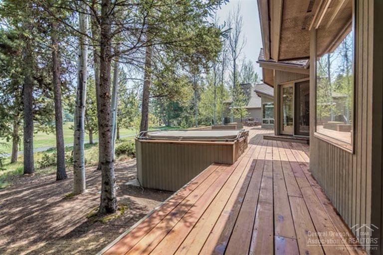 Fairway Point Villag - Residential