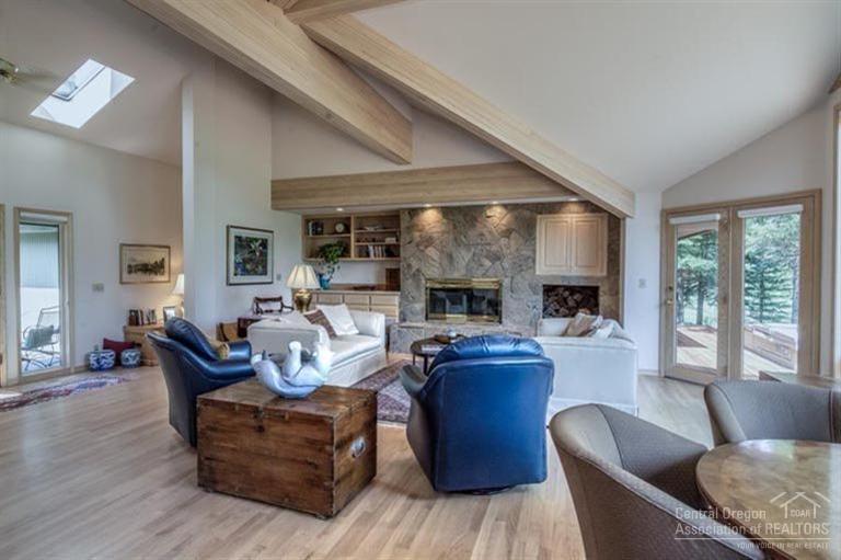 Fairway Point Villag - Residential