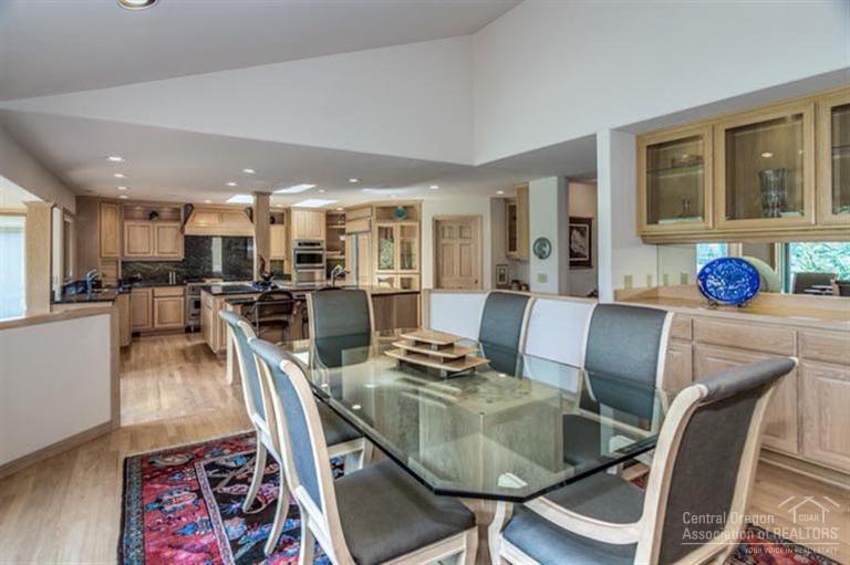 Fairway Point Villag - Residential