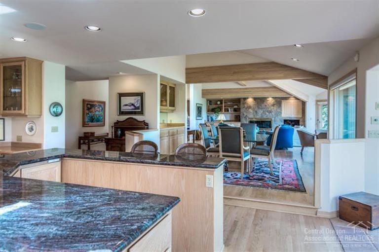 Fairway Point Villag - Residential