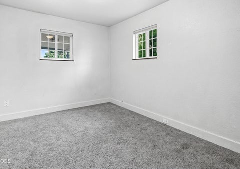 Tiny photo for 29277 Highway 97 N, Chiloquin, OR 97624 (MLS # 220225391)