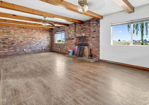 Tiny photo for 29277 Highway 97 N, Chiloquin, OR 97624 (MLS # 220225391)