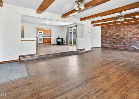 Tiny photo for 29277 Highway 97 N, Chiloquin, OR 97624 (MLS # 220225391)