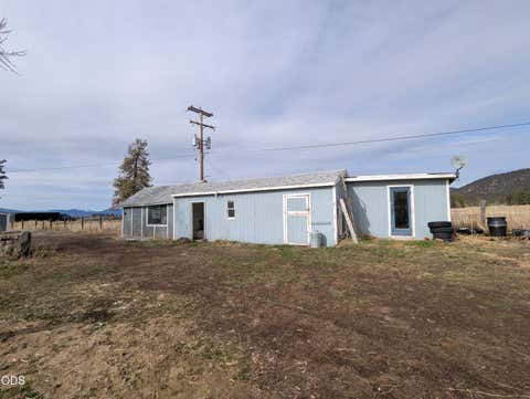 Tiny photo for 29277 Highway 97 N, Chiloquin, OR 97624 (MLS # 220225391)