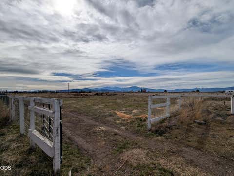 Tiny photo for 29277 Highway 97 N, Chiloquin, OR 97624 (MLS # 220225391)